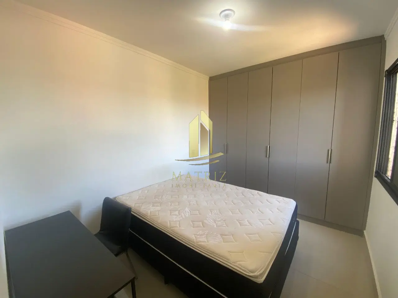 Apartamento à venda no Jardim Olhos D´Água em Ribeirão Preto - Cód. 5419 (Foto 10) - Matriz Imobiliária
