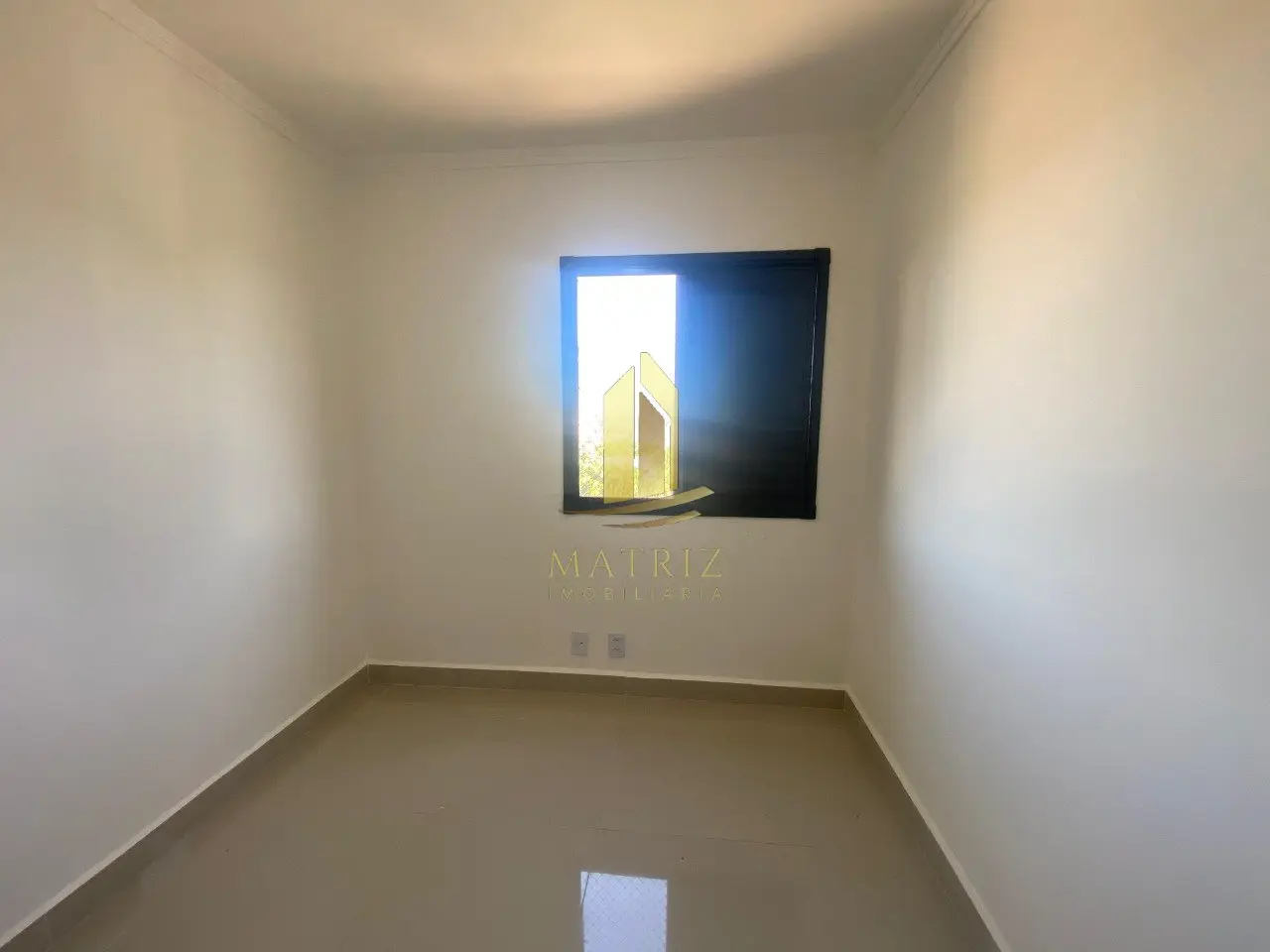 Apartamento à venda no Jardim Olhos D´Água em Ribeirão Preto - Cód. 5419 (Foto 12) - Matriz Imobiliária