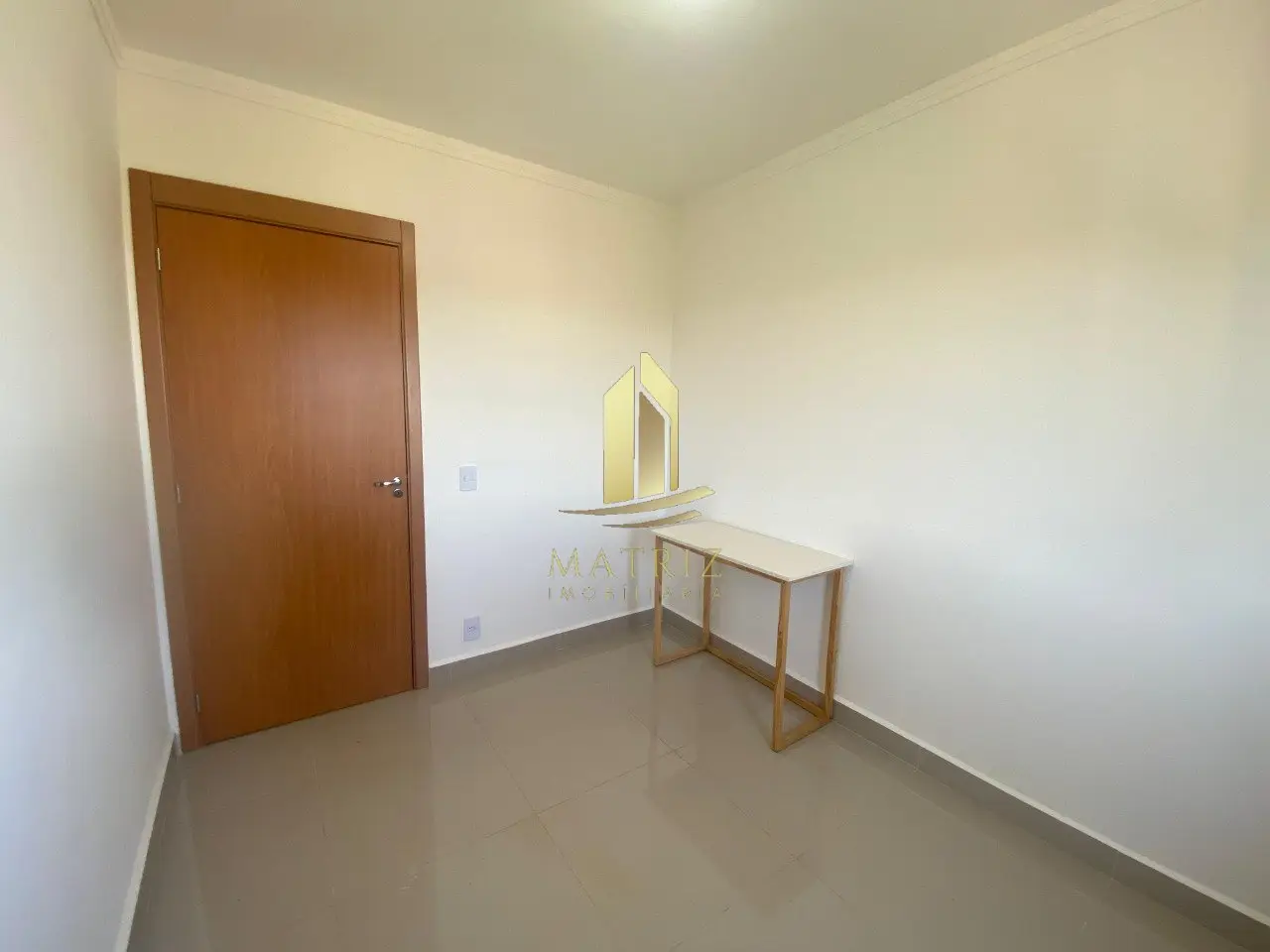 Apartamento à venda no Jardim Olhos D´Água em Ribeirão Preto - Cód. 5419 (Foto 13) - Matriz Imobiliária