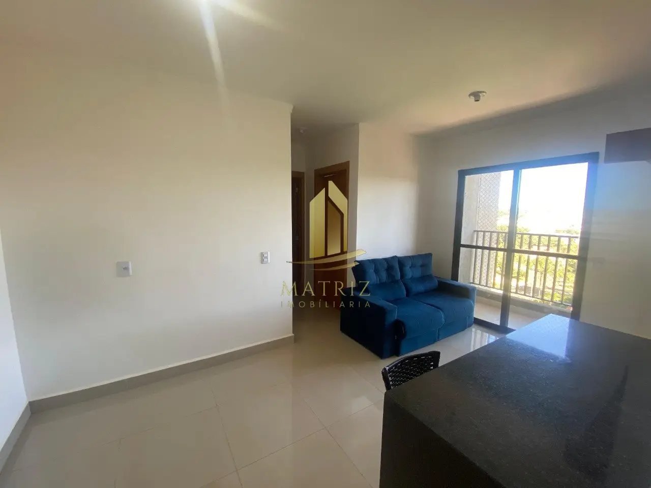 Apartamento à venda no Jardim Olhos D´Água em Ribeirão Preto - Cód. 5419 (Foto 9) - Matriz Imobiliária