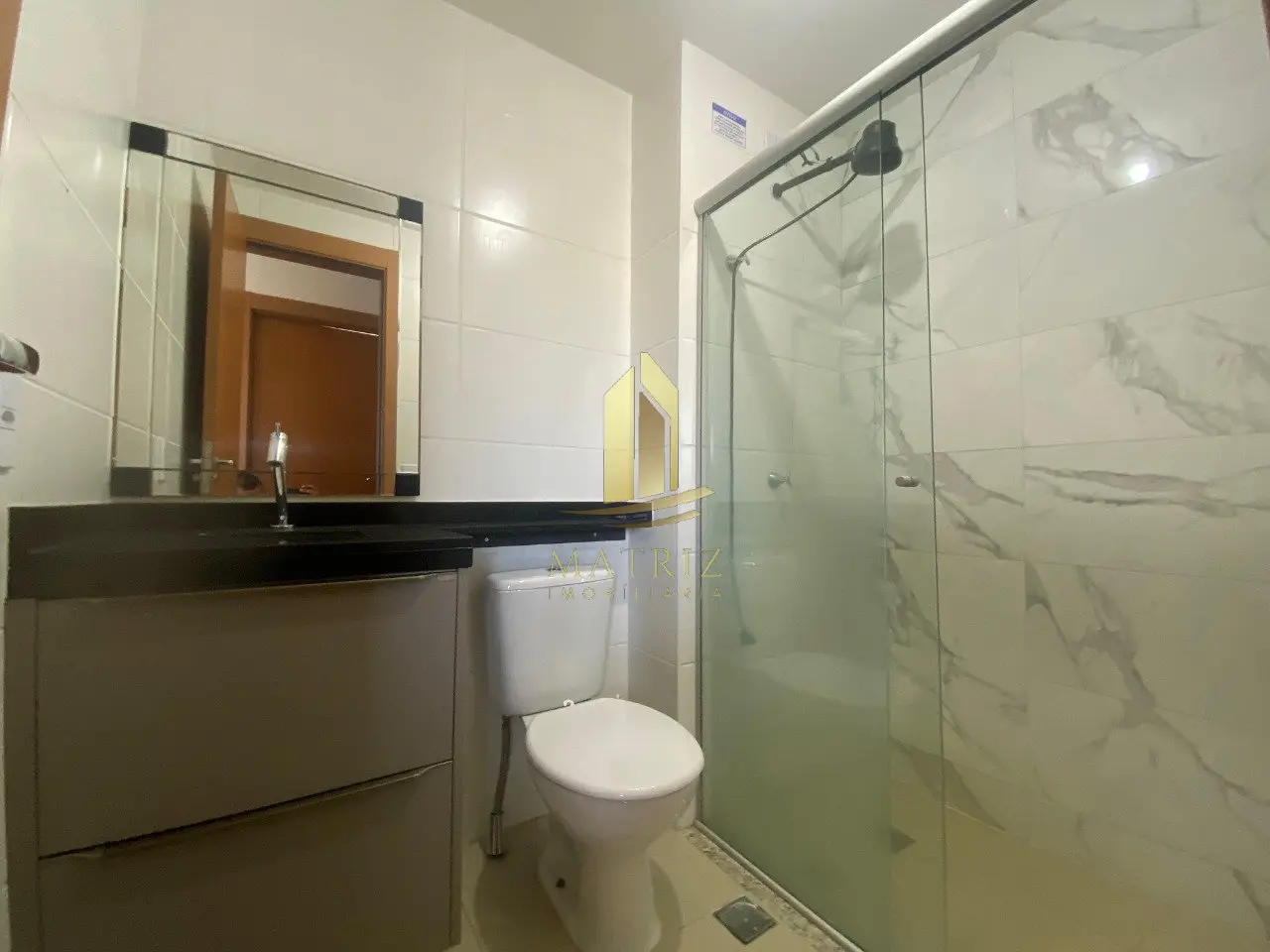 Apartamento à venda no Jardim Olhos D´Água em Ribeirão Preto - Cód. 5419 (Foto 16) - Matriz Imobiliária