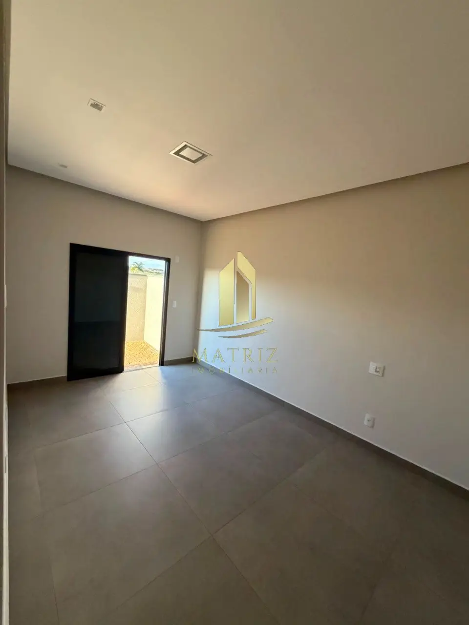 Casa em Condomínio à venda no Quintas de São José em Ribeirão Preto - Cód. 5420 (Foto 8) - Matriz Imobiliária