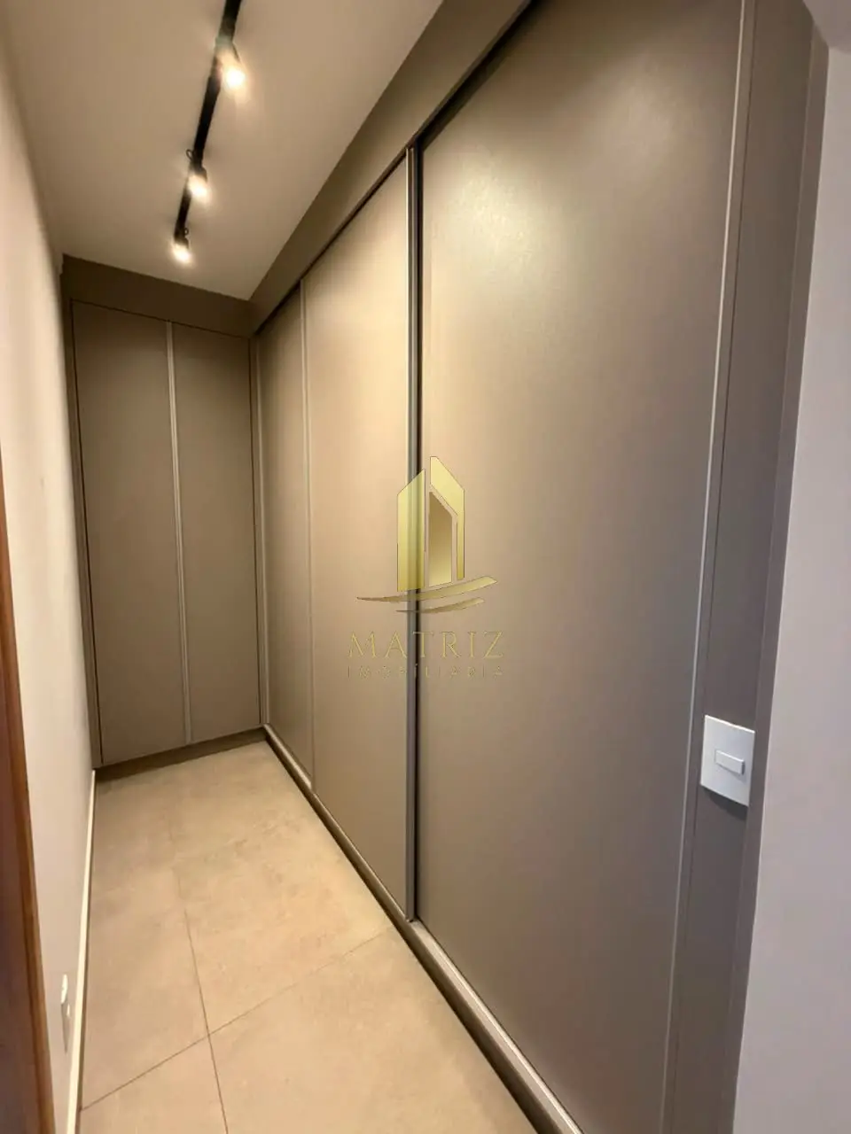 Casa em Condomínio à venda no Quintas de São José em Ribeirão Preto - Cód. 5420 (Foto 10) - Matriz Imobiliária