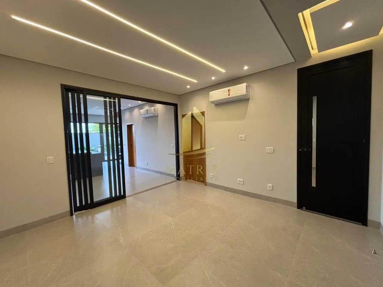 Casa em Condomínio à venda no Recreio das Acácias em Ribeirão Preto - Cód. 5421 (Foto 10) - Matriz Imobiliária