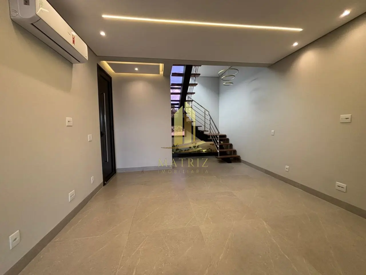 Casa em Condomínio à venda no Recreio das Acácias em Ribeirão Preto - Cód. 5421 (Foto 15) - Matriz Imobiliária