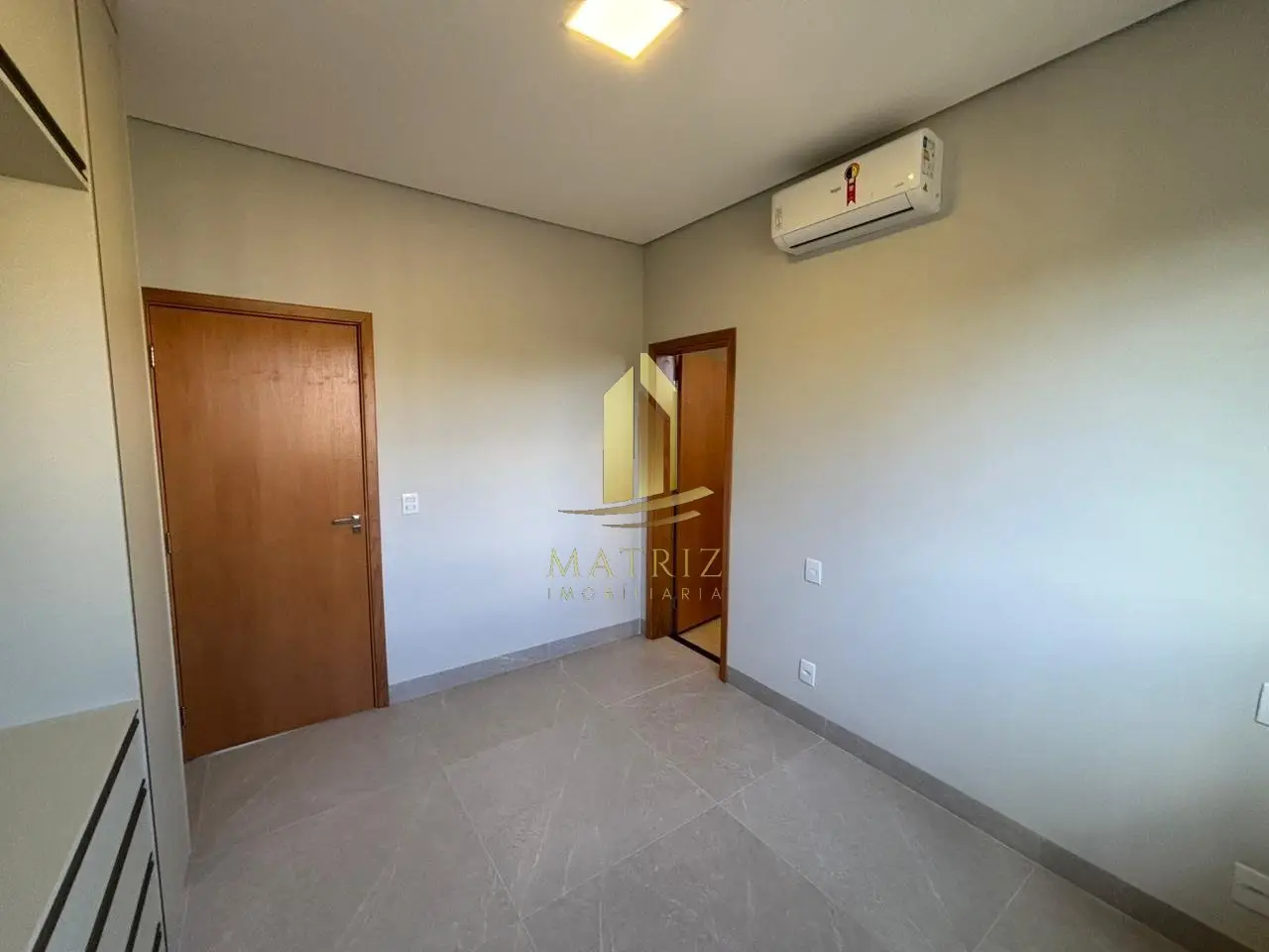 Casa em Condomínio à venda no Recreio das Acácias em Ribeirão Preto - Cód. 5421 (Foto 20) - Matriz Imobiliária