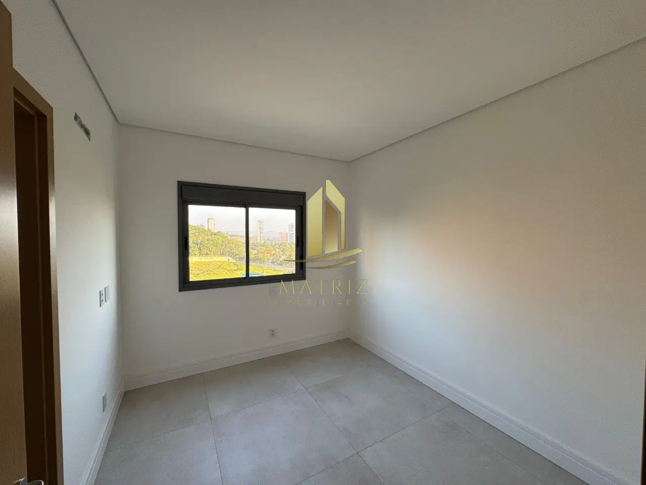 Apartamento à venda no Jardim Olhos D´Água em Ribeirão Preto - Cód. 5422 (Foto 9) - Matriz Imobiliária