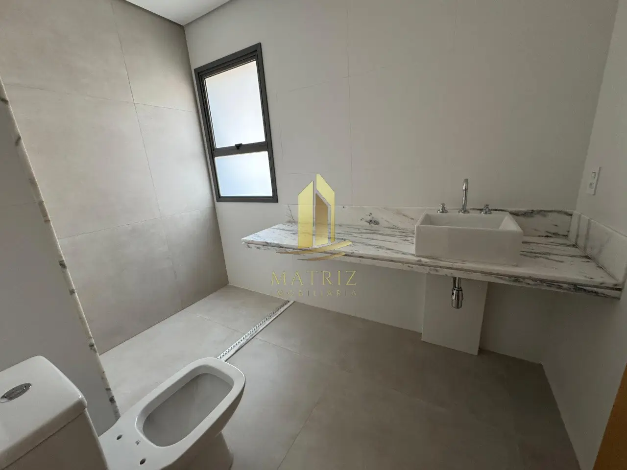 Apartamento à venda no Jardim Olhos D´Água em Ribeirão Preto - Cód. 5422 (Foto 11) - Matriz Imobiliária