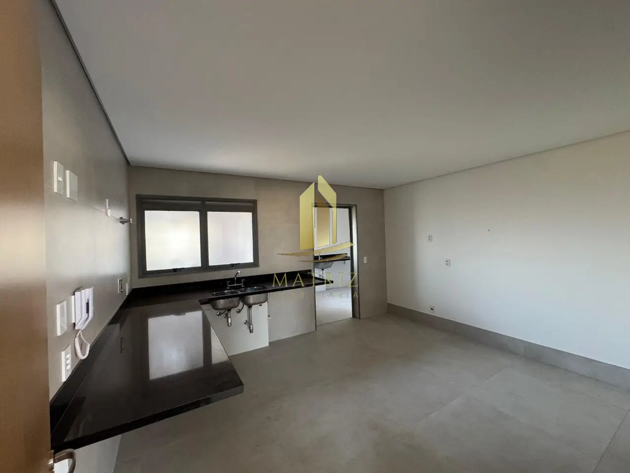 Apartamento à venda no Jardim Olhos D´Água em Ribeirão Preto - Cód. 5422 (Foto 8) - Matriz Imobiliária
