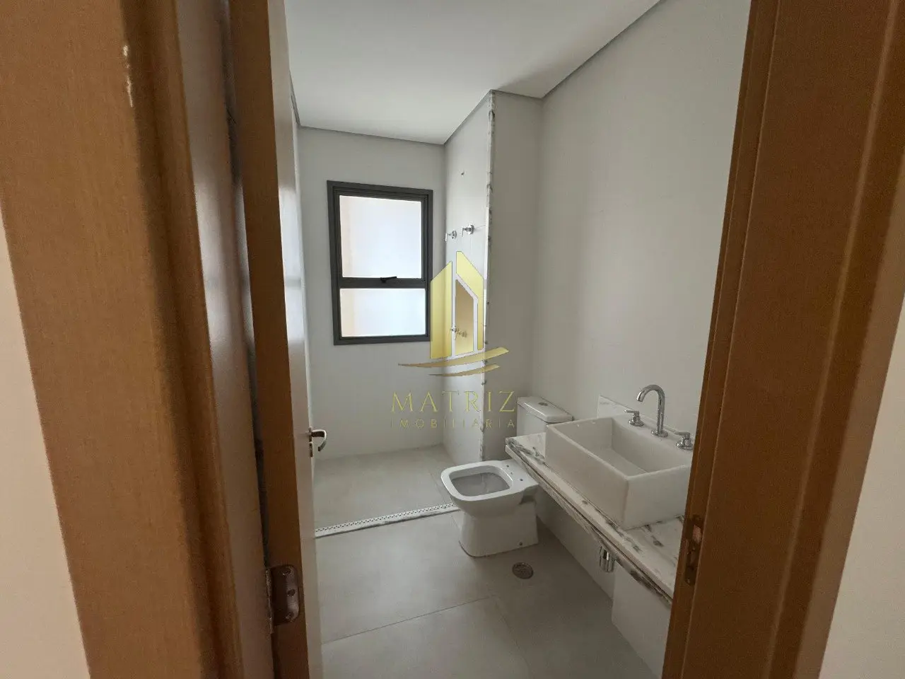 Apartamento à venda no Jardim Olhos D´Água em Ribeirão Preto - Cód. 5422 (Foto 12) - Matriz Imobiliária