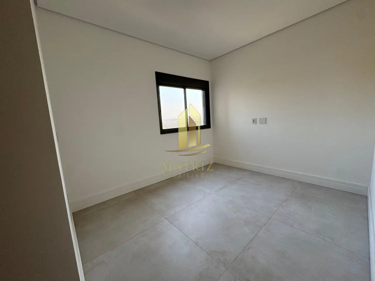 Apartamento à venda no Jardim Olhos D´Água em Ribeirão Preto - Cód. 5422 (Foto 13) - Matriz Imobiliária