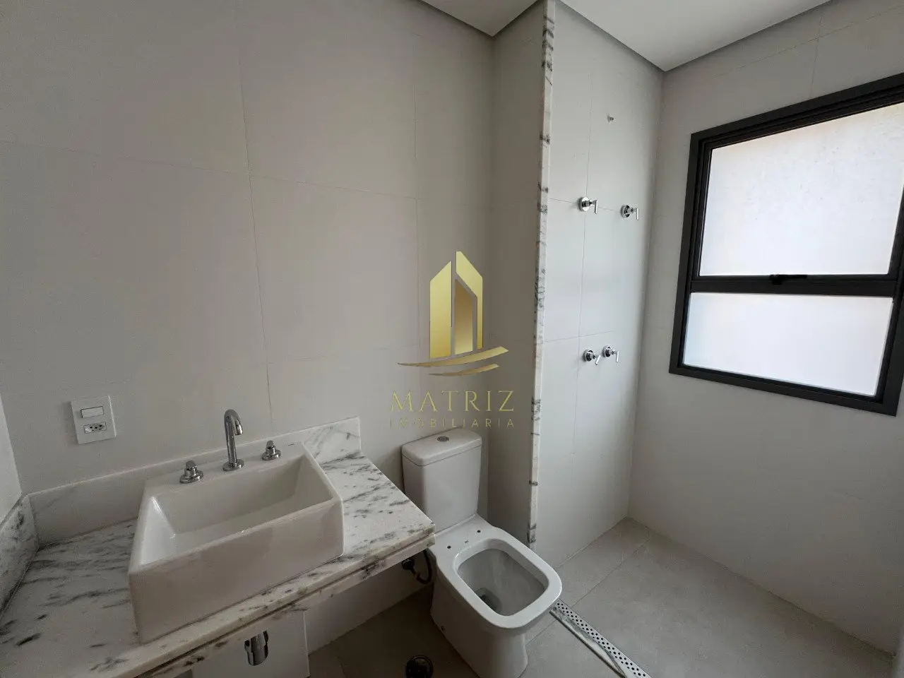 Apartamento à venda no Jardim Olhos D´Água em Ribeirão Preto - Cód. 5422 (Foto 14) - Matriz Imobiliária