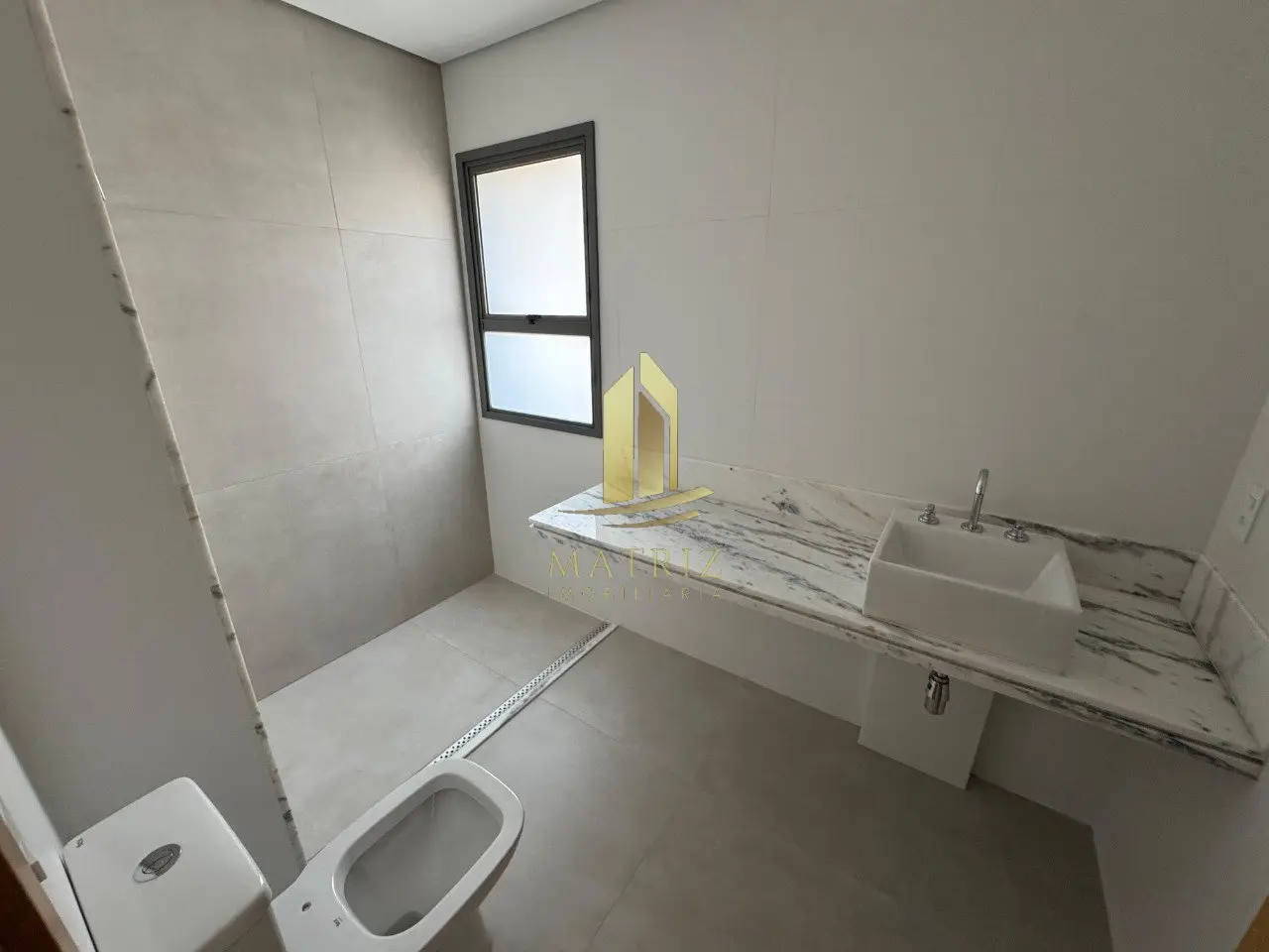 Apartamento à venda no Jardim Olhos D´Água em Ribeirão Preto - Cód. 5422 (Foto 15) - Matriz Imobiliária