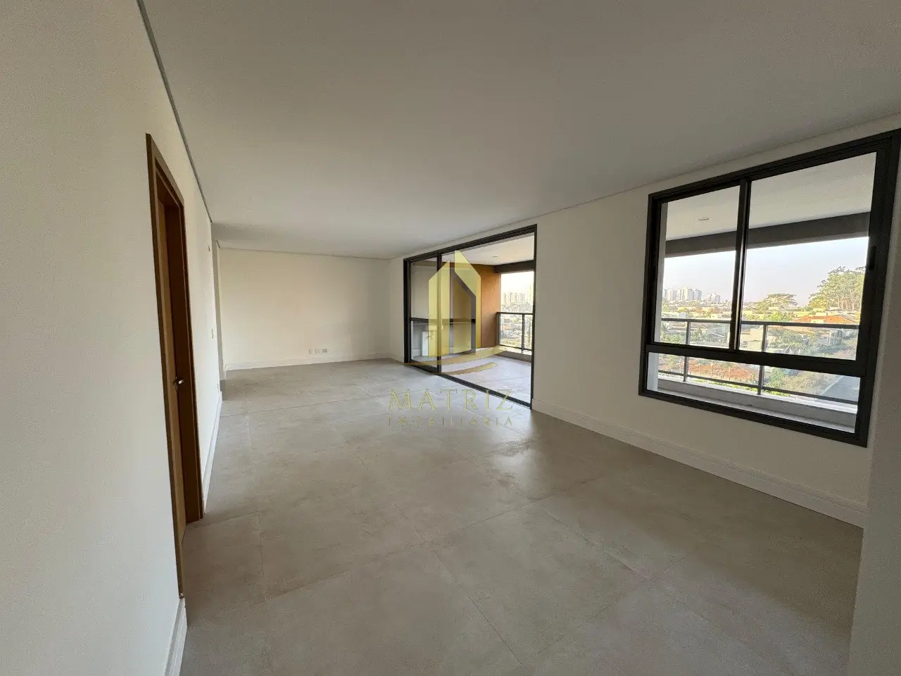 Apartamento à venda no Jardim Olhos D´Água em Ribeirão Preto - Cód. 5422 (Foto 5) - Matriz Imobiliária