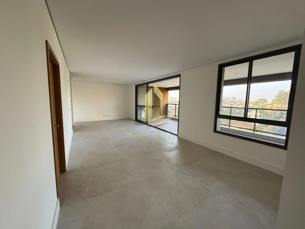 Apartamento à venda no Jardim Olhos D´Água em Ribeirão Preto - Cód. 5422 (Foto 16) - Matriz Imobiliária