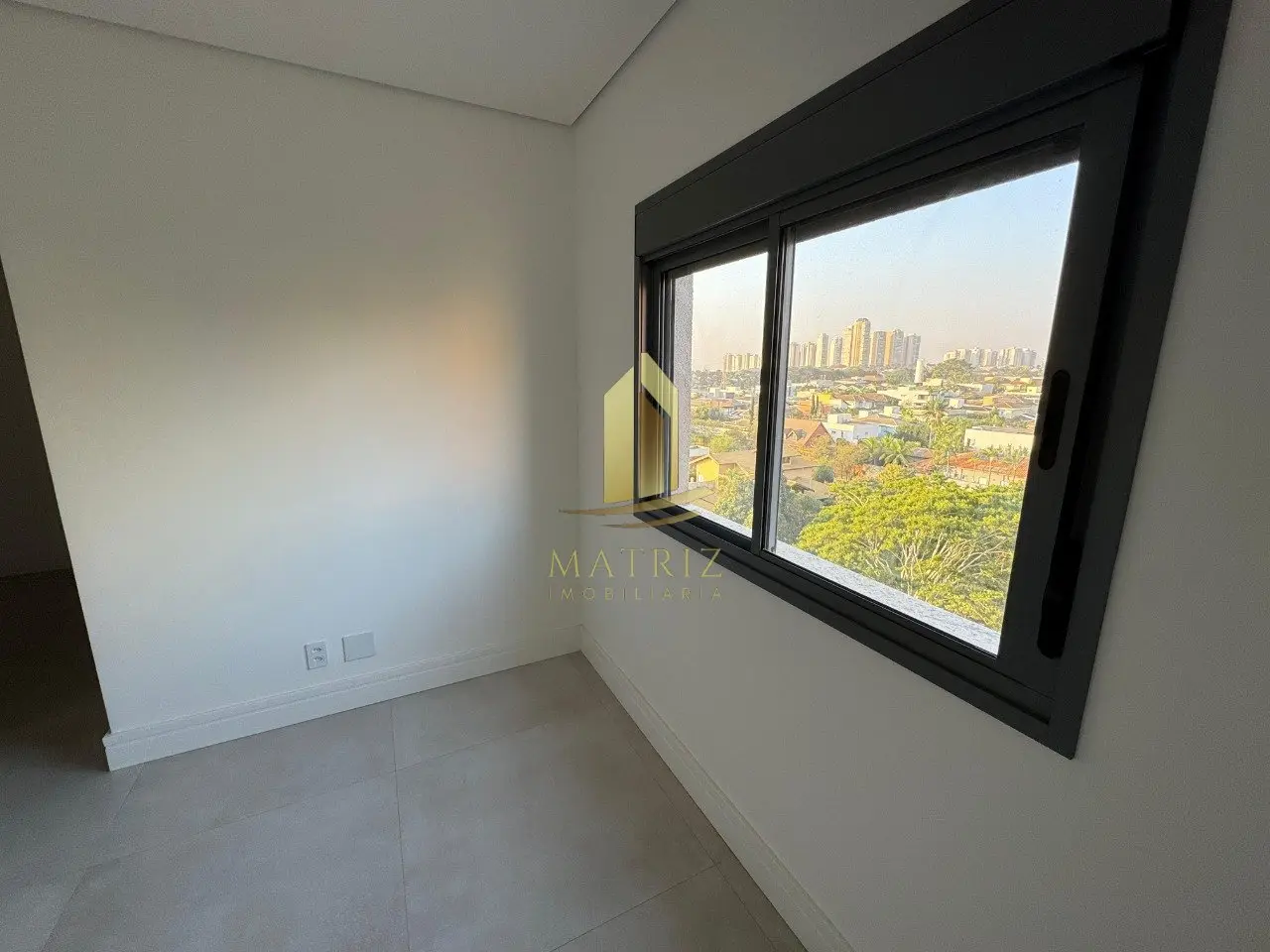 Apartamento à venda no Jardim Olhos D´Água em Ribeirão Preto - Cód. 5422 (Foto 17) - Matriz Imobiliária