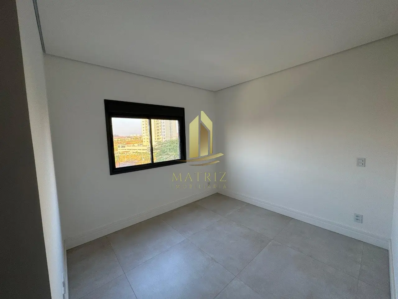 Apartamento à venda no Jardim Olhos D´Água em Ribeirão Preto - Cód. 5422 (Foto 18) - Matriz Imobiliária