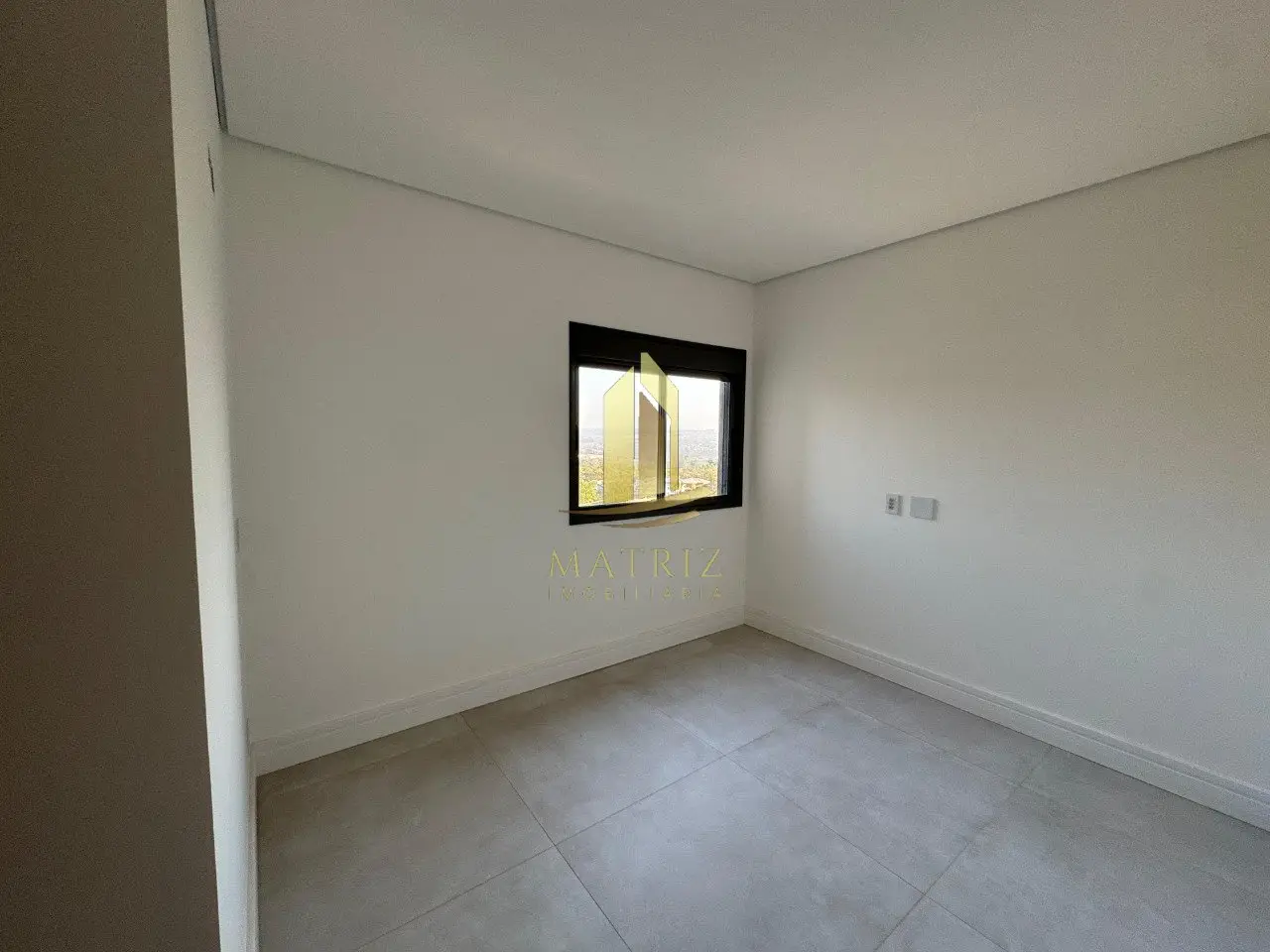 Apartamento à venda no Jardim Olhos D´Água em Ribeirão Preto - Cód. 5422 (Foto 19) - Matriz Imobiliária