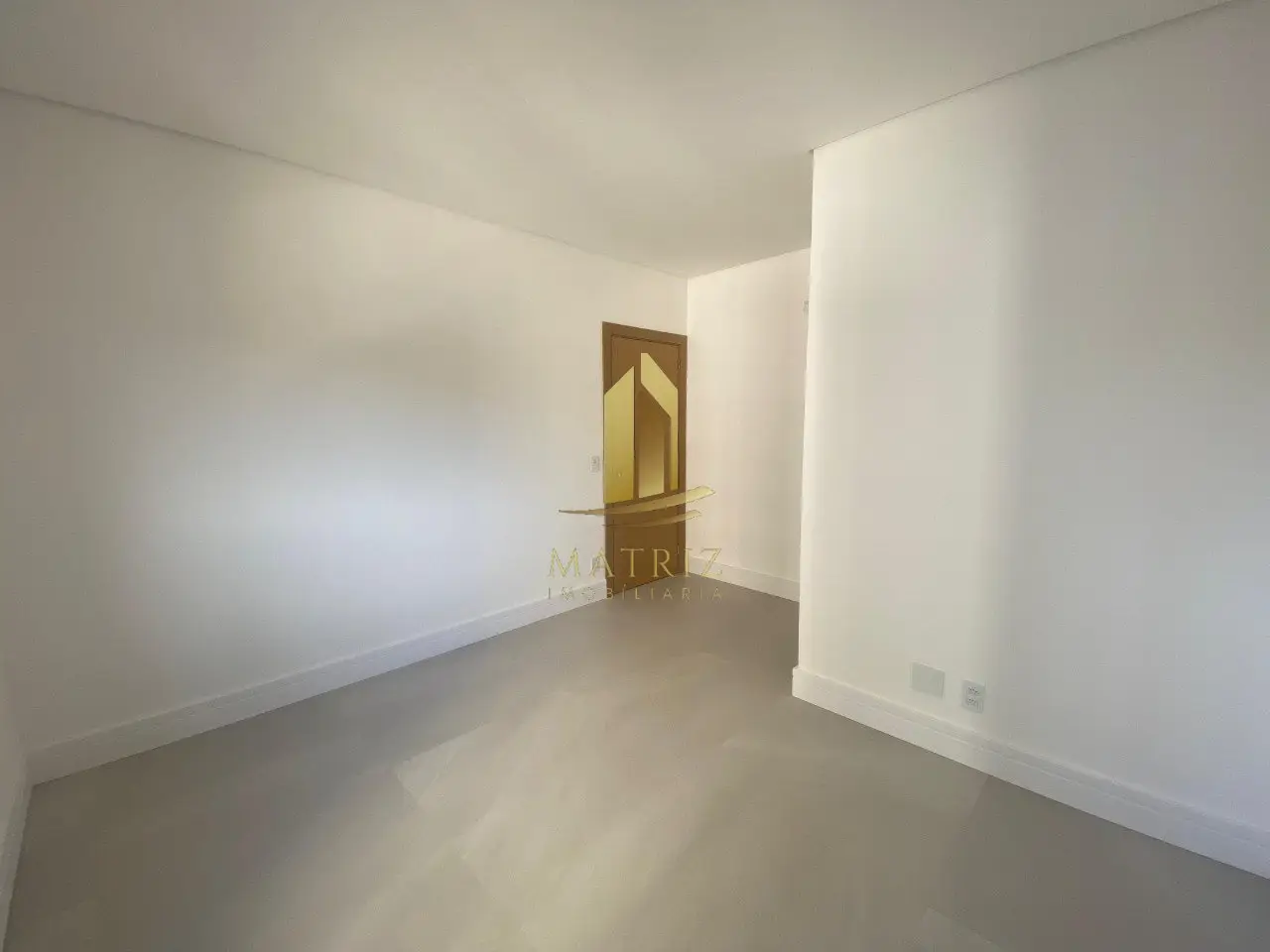 Apartamento à venda no Ilhas do Sul em Ribeirão Preto - Cód. 5423 (Foto 9) - Matriz Imobiliária