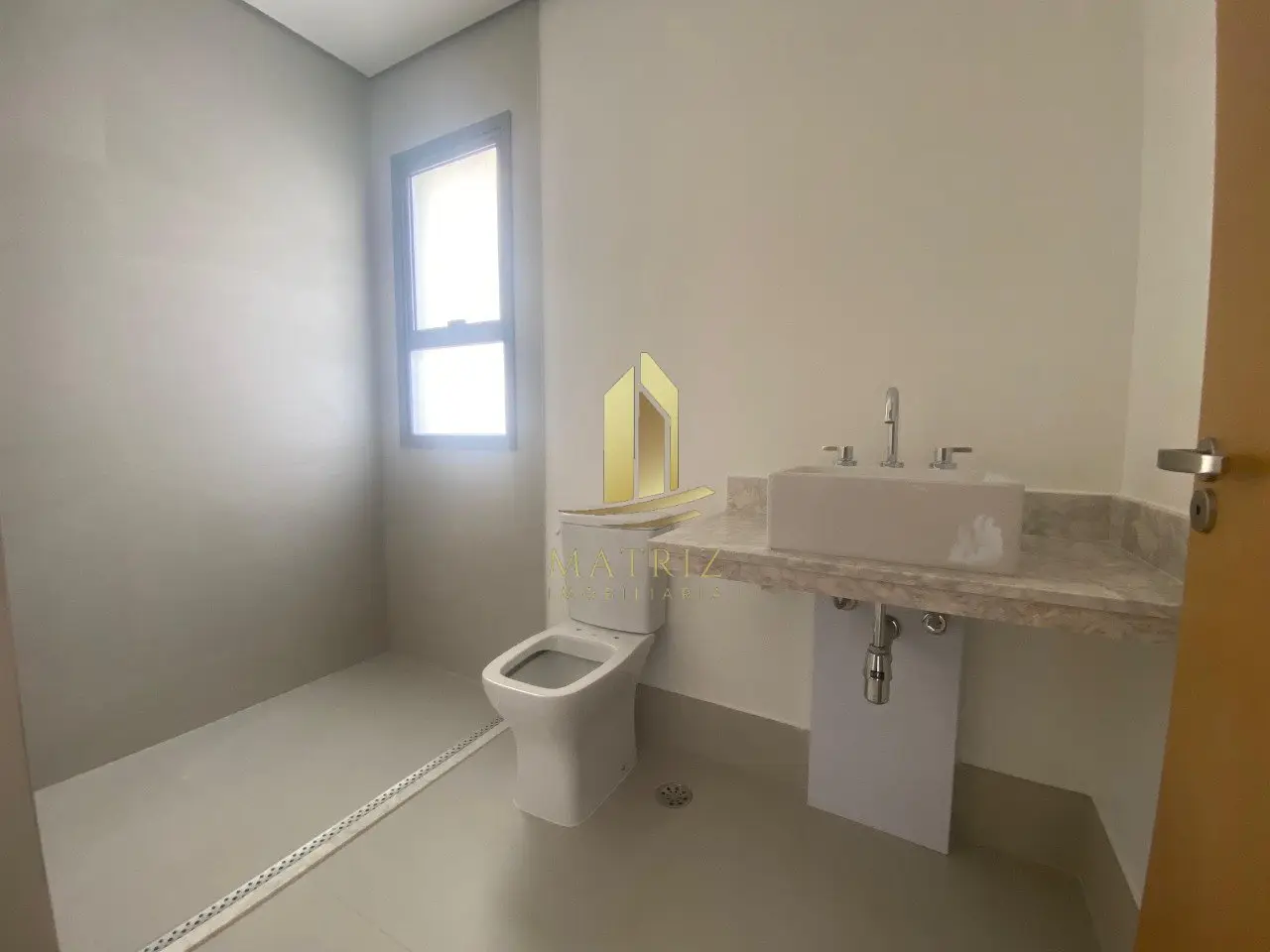 Apartamento à venda no Ilhas do Sul em Ribeirão Preto - Cód. 5423 (Foto 10) - Matriz Imobiliária
