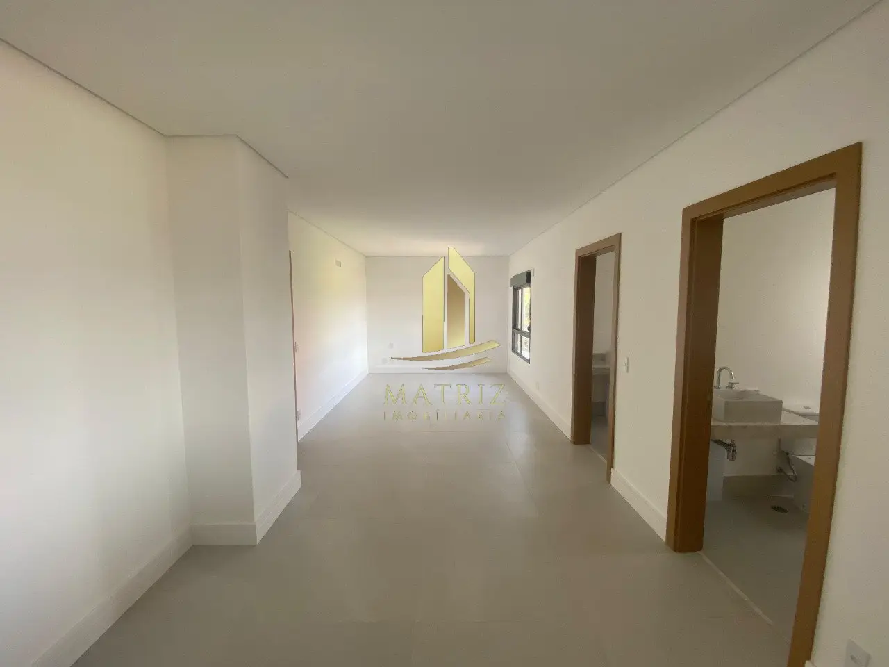Apartamento à venda no Ilhas do Sul em Ribeirão Preto - Cód. 5423 (Foto 8) - Matriz Imobiliária