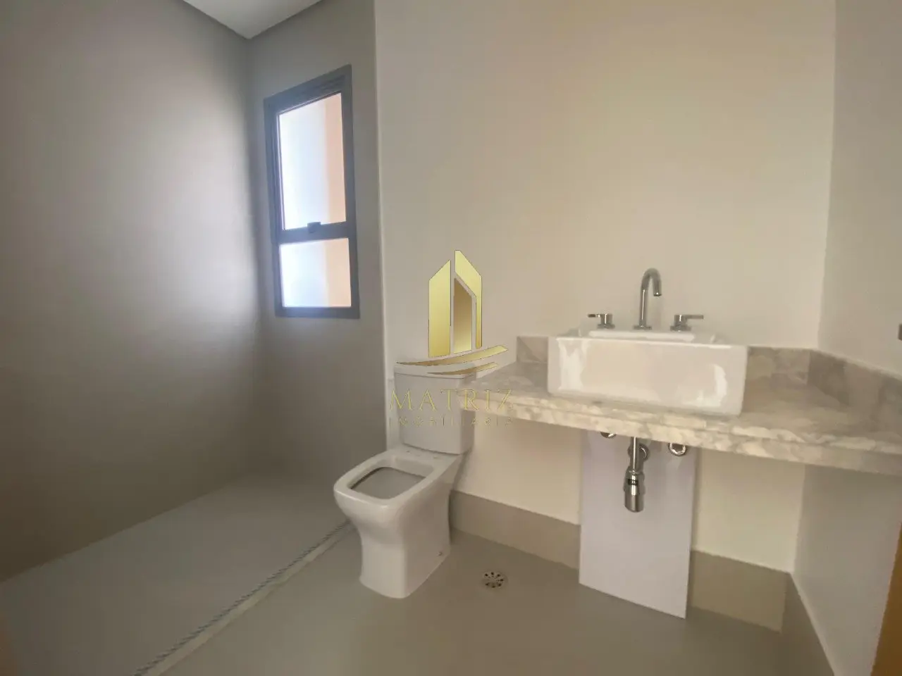 Apartamento à venda no Ilhas do Sul em Ribeirão Preto - Cód. 5423 (Foto 12) - Matriz Imobiliária