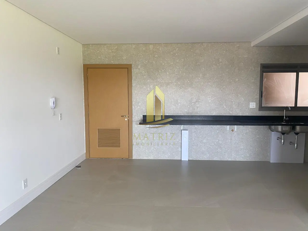 Apartamento à venda no Ilhas do Sul em Ribeirão Preto - Cód. 5423 (Foto 11) - Matriz Imobiliária