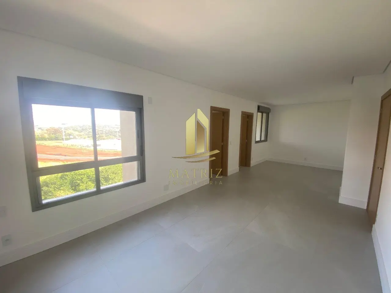 Apartamento à venda no Ilhas do Sul em Ribeirão Preto - Cód. 5423 (Foto 18) - Matriz Imobiliária