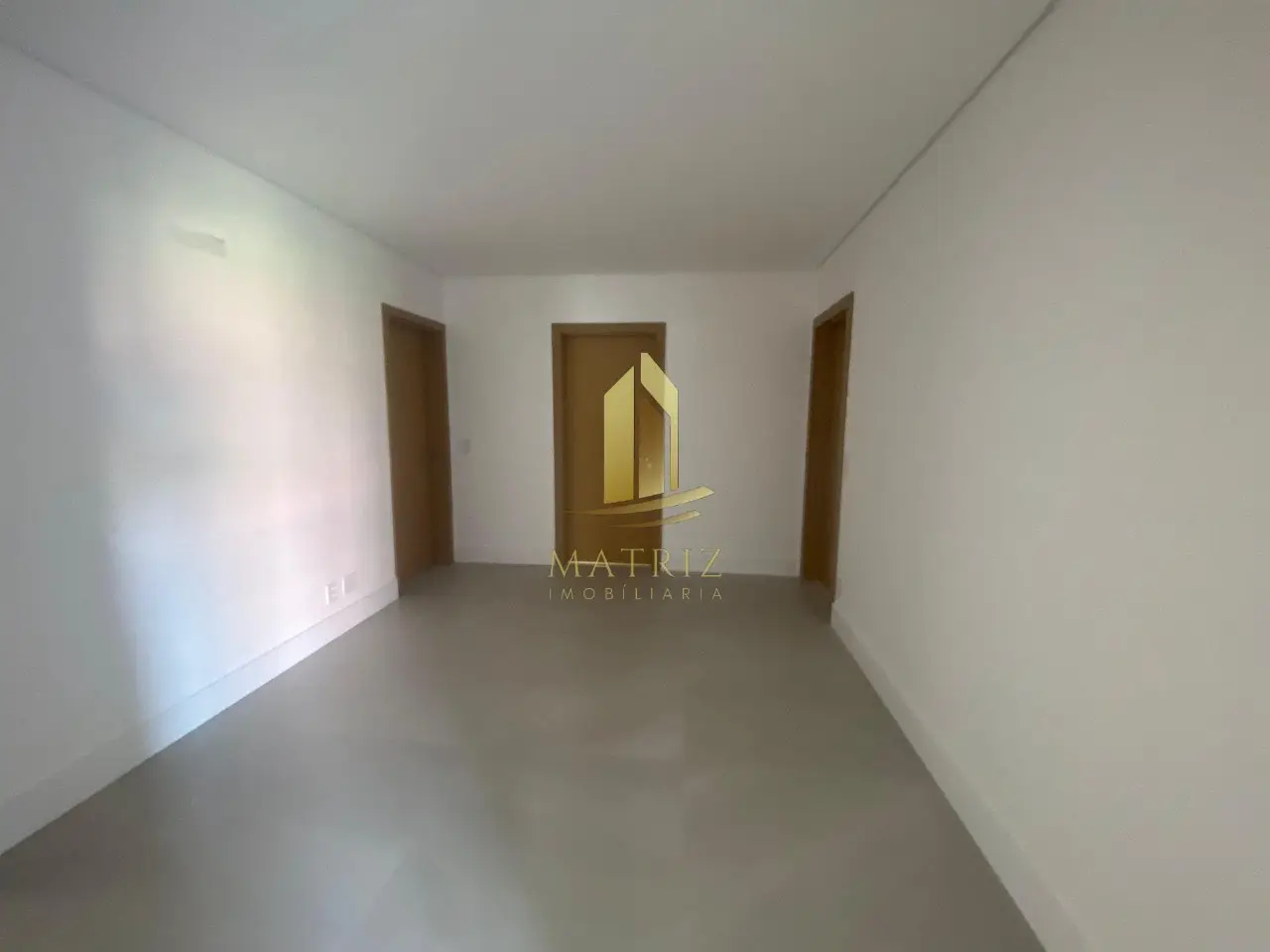 Apartamento à venda no Ilhas do Sul em Ribeirão Preto - Cód. 5423 (Foto 16) - Matriz Imobiliária