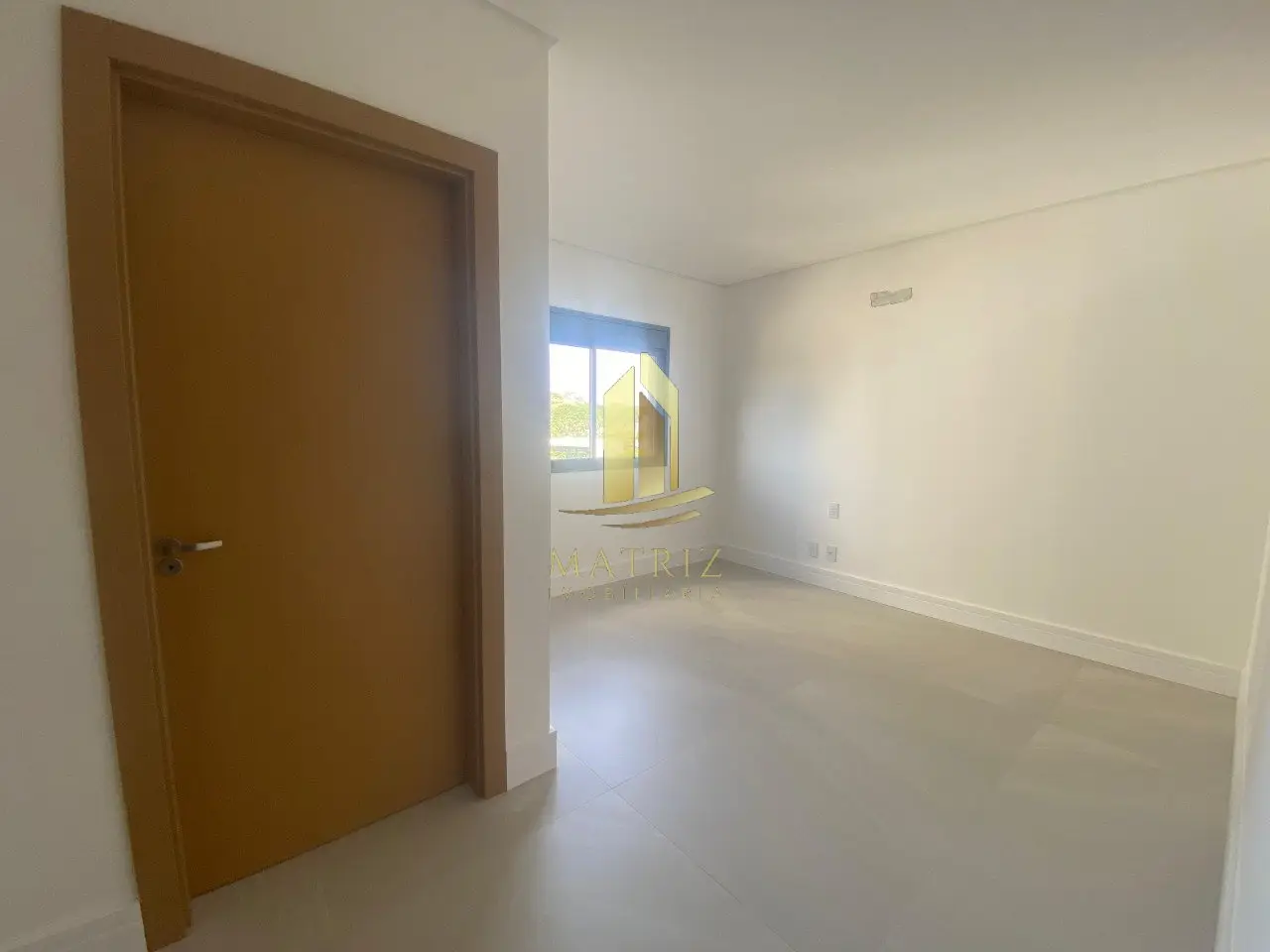 Apartamento à venda no Ilhas do Sul em Ribeirão Preto - Cód. 5423 (Foto 17) - Matriz Imobiliária