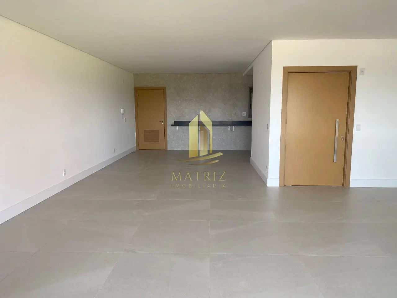 Apartamento à venda no Ilhas do Sul em Ribeirão Preto - Cód. 5423 (Foto 3) - Matriz Imobiliária