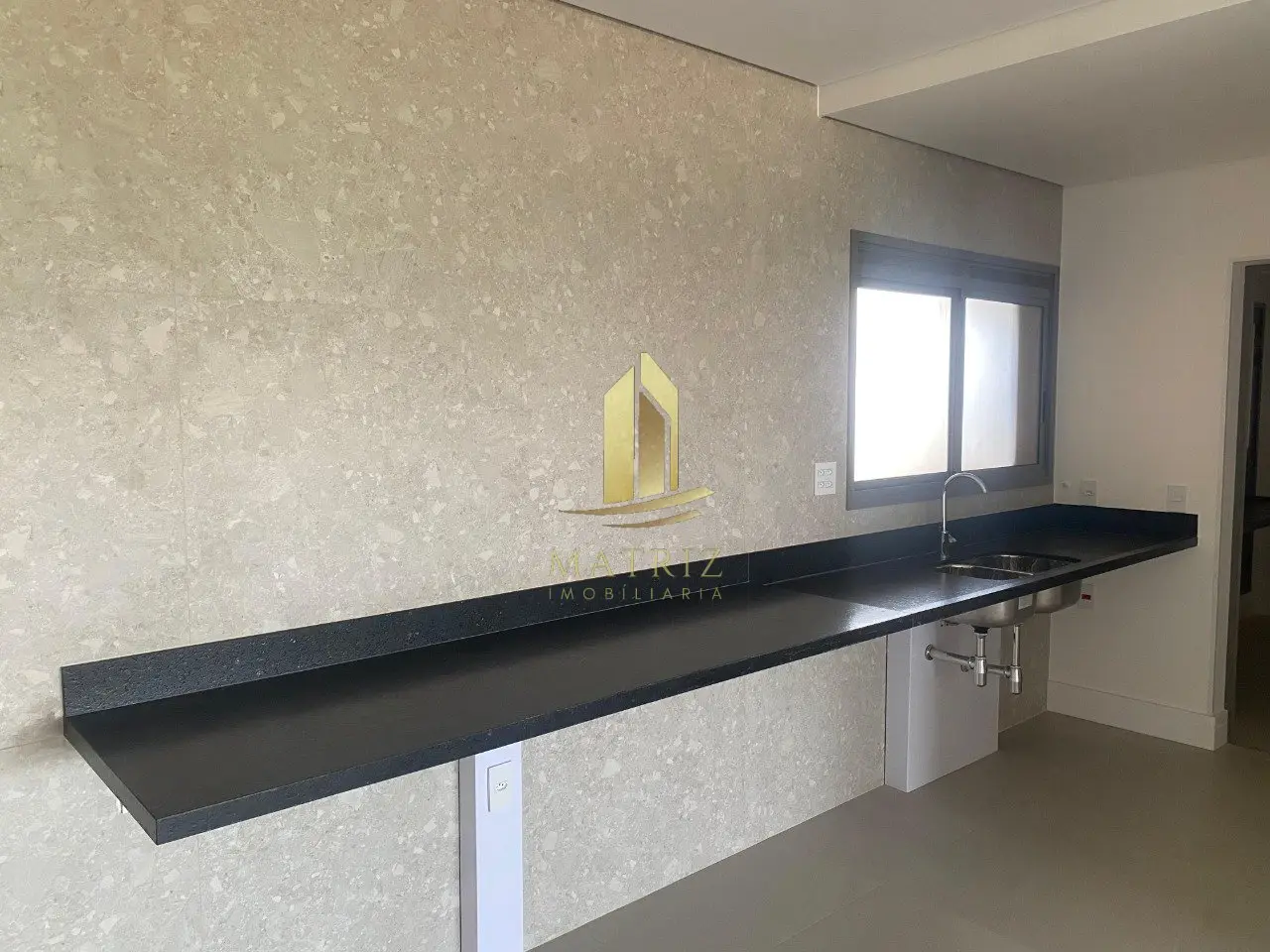 Apartamento à venda no Ilhas do Sul em Ribeirão Preto - Cód. 5423 (Foto 5) - Matriz Imobiliária