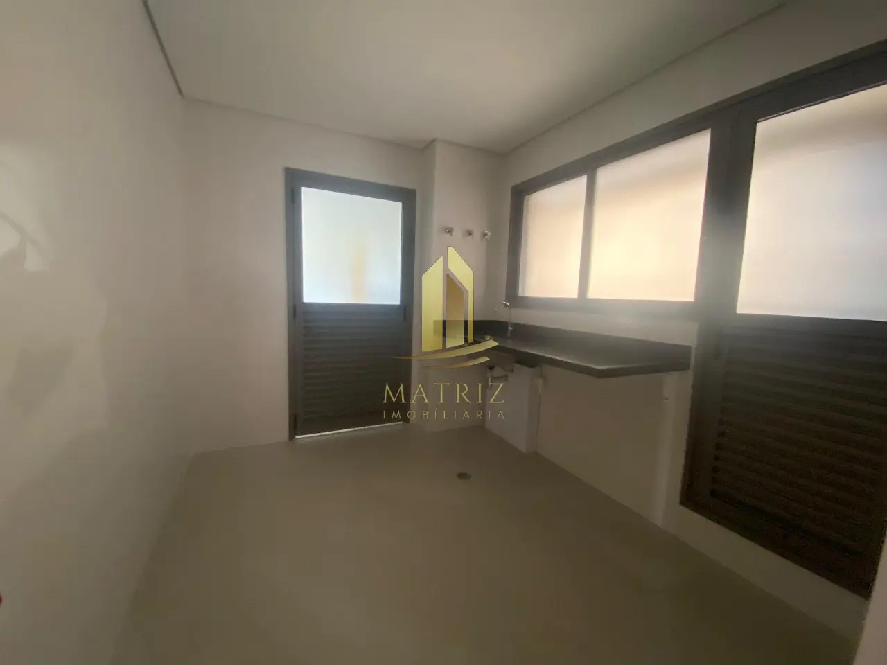 Apartamento à venda no Ilhas do Sul em Ribeirão Preto - Cód. 5423 (Foto 20) - Matriz Imobiliária