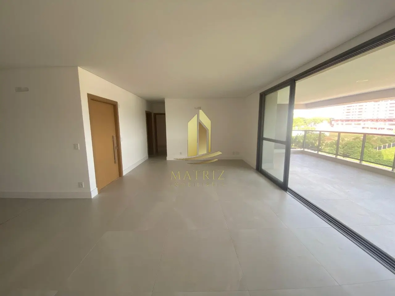 Apartamento à venda no Ilhas do Sul em Ribeirão Preto - Cód. 5423 (Foto 2) - Matriz Imobiliária