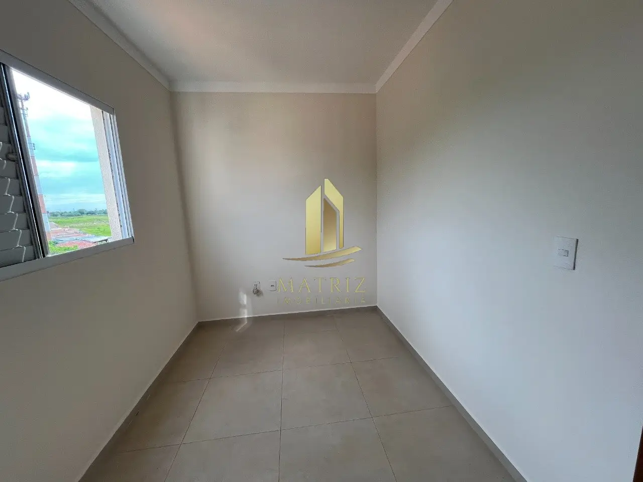 Apartamento para alugar no Jardim Integração em Franca - Cód. 5425 (Foto 6) - Matriz Imobiliária