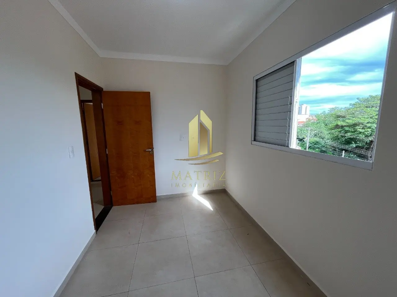 Apartamento para alugar no Jardim Integração em Franca - Cód. 5425 (Foto 7) - Matriz Imobiliária