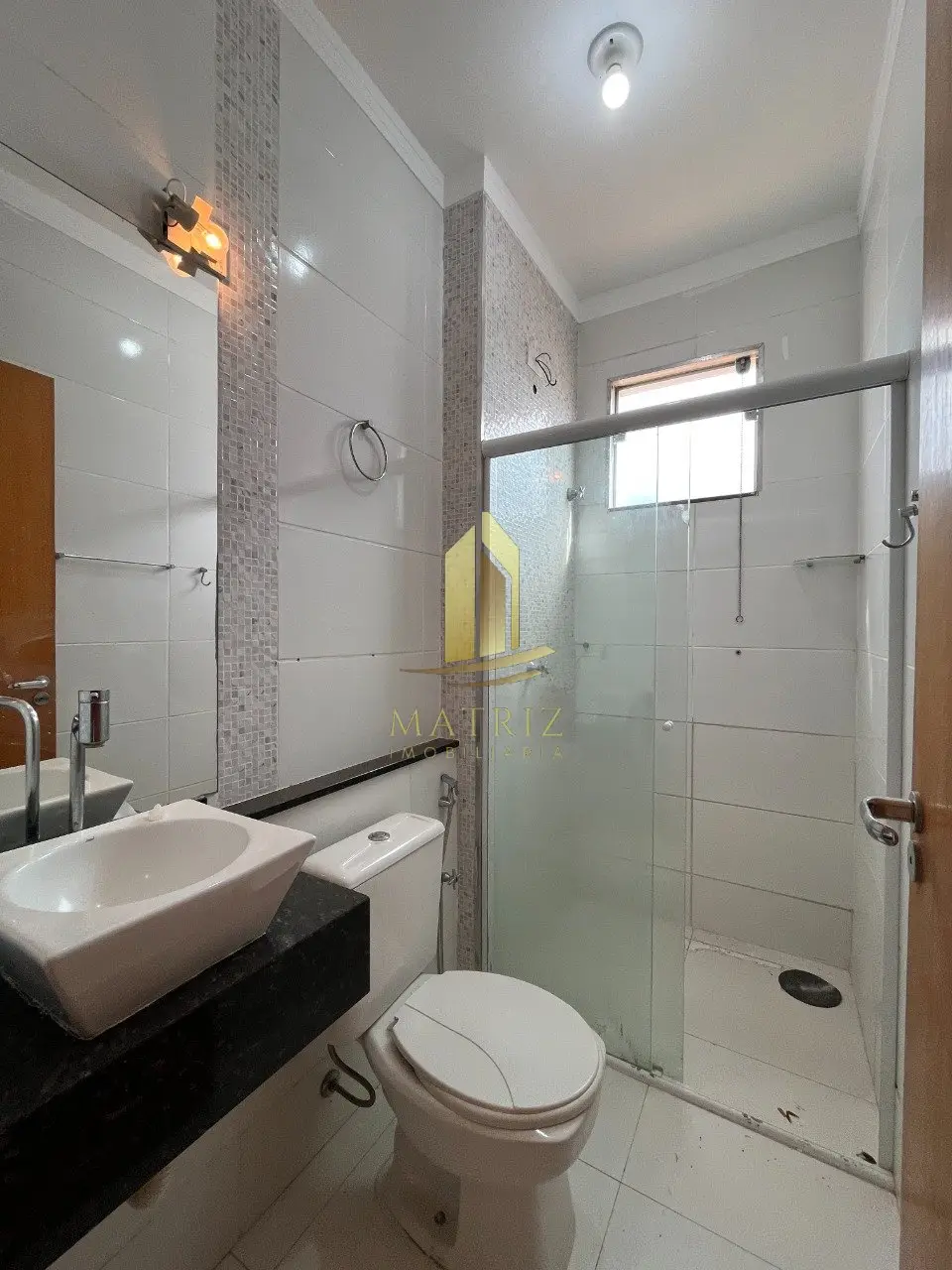 Apartamento para alugar no Jardim Integração em Franca - Cód. 5425 (Foto 8) - Matriz Imobiliária