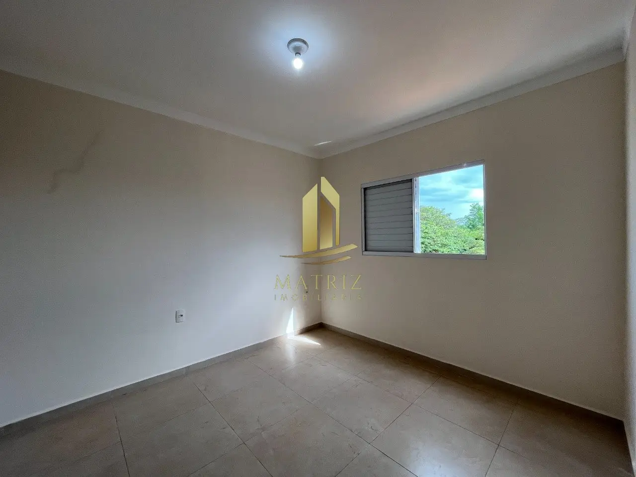 Apartamento para alugar no Jardim Integração em Franca - Cód. 5425 (Foto 9) - Matriz Imobiliária