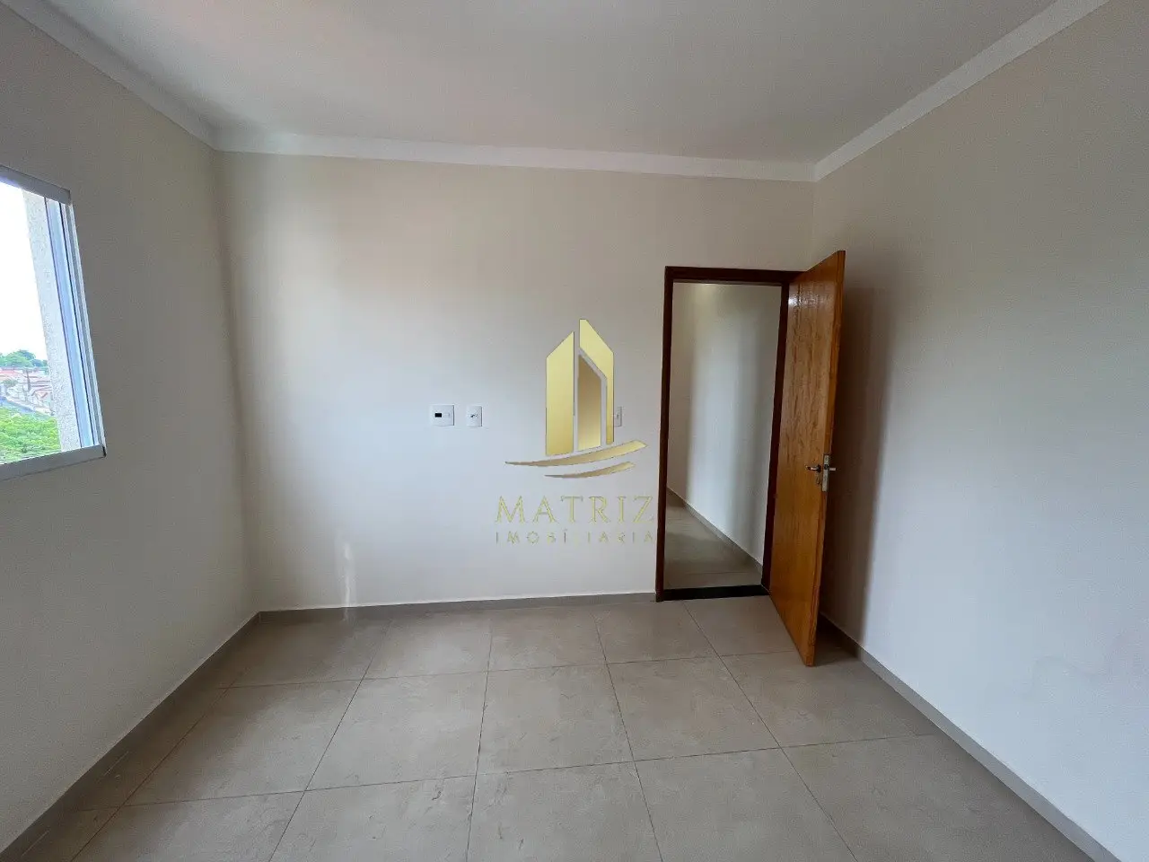Apartamento para alugar no Jardim Integração em Franca - Cód. 5425 (Foto 10) - Matriz Imobiliária