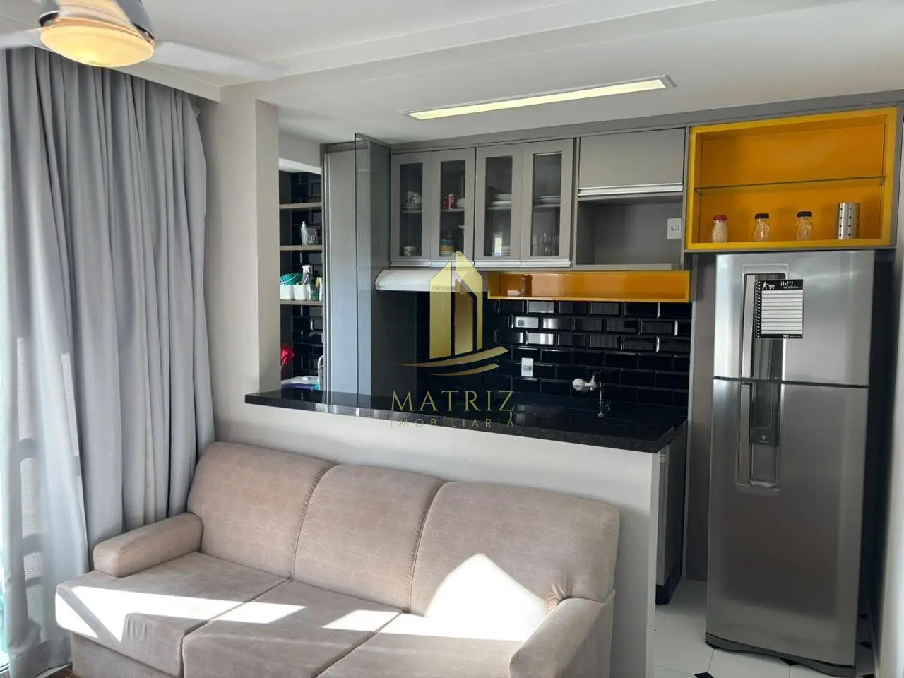 Apartamento à venda no Jardim botânico em Ribeirão Preto - Cód. 5428 (Foto 6) - Matriz Imobiliária