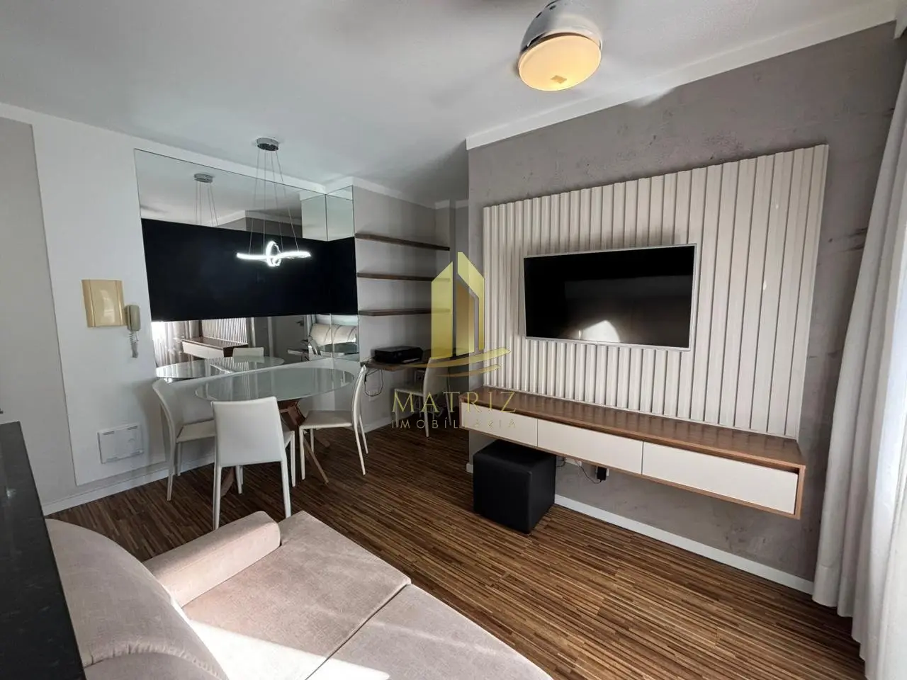 Apartamento à venda no Jardim botânico em Ribeirão Preto - Cód. 5428 (Foto 2) - Matriz Imobiliária