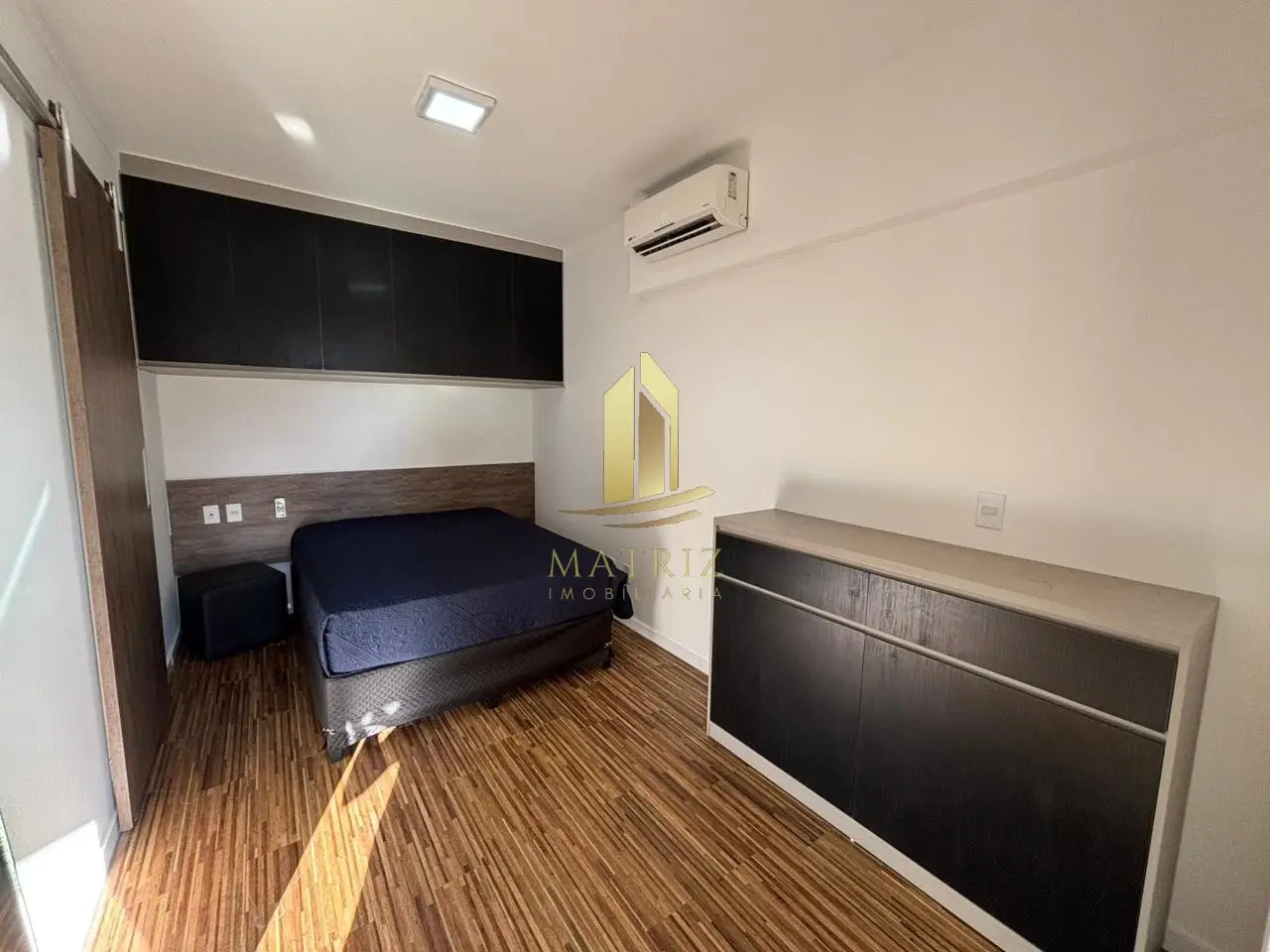 Apartamento à venda no Jardim botânico em Ribeirão Preto - Cód. 5428 (Foto 10) - Matriz Imobiliária