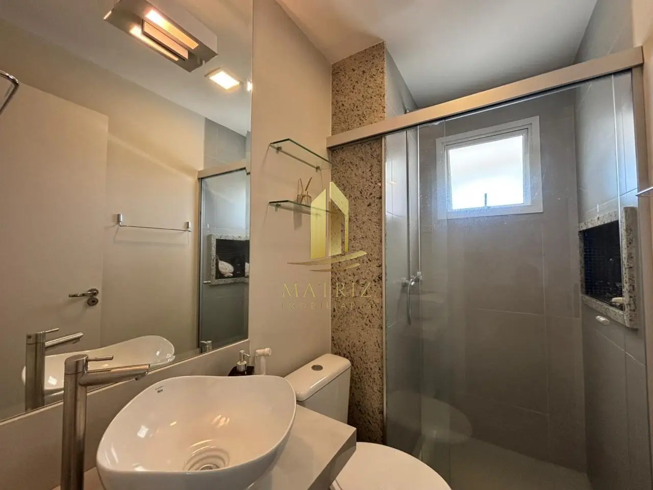 Apartamento à venda no Jardim botânico em Ribeirão Preto - Cód. 5428 (Foto 12) - Matriz Imobiliária