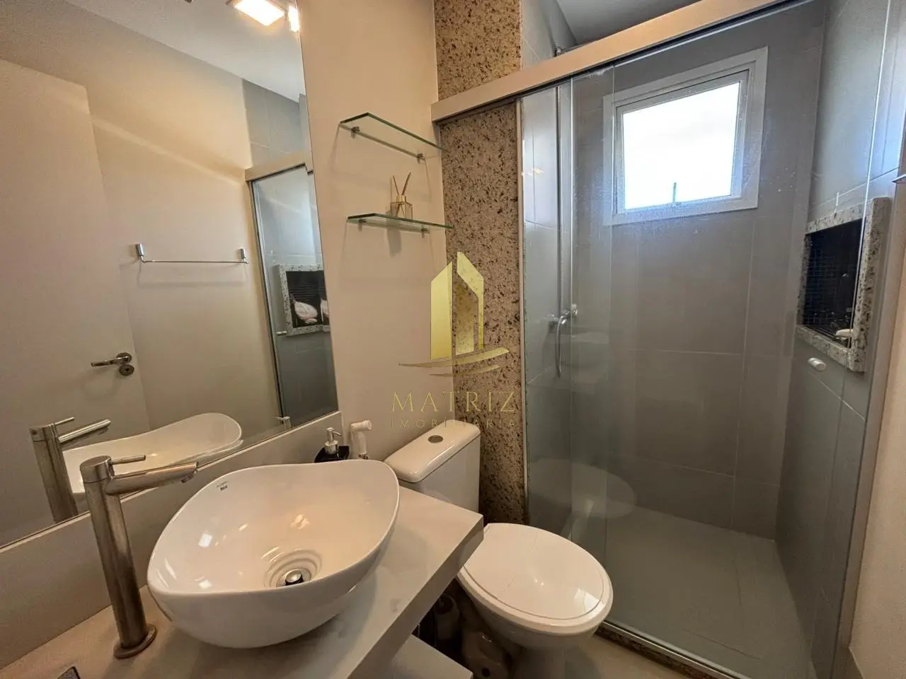 Apartamento à venda no Jardim botânico em Ribeirão Preto - Cód. 5428 (Foto 13) - Matriz Imobiliária