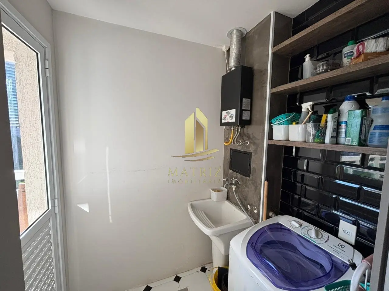 Apartamento à venda no Jardim botânico em Ribeirão Preto - Cód. 5428 (Foto 14) - Matriz Imobiliária