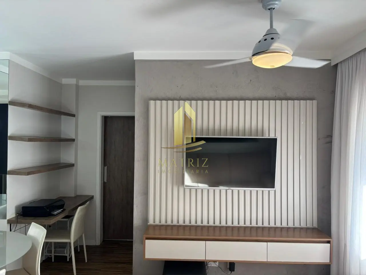 Apartamento à venda no Jardim botânico em Ribeirão Preto - Cód. 5428 (Foto 17) - Matriz Imobiliária