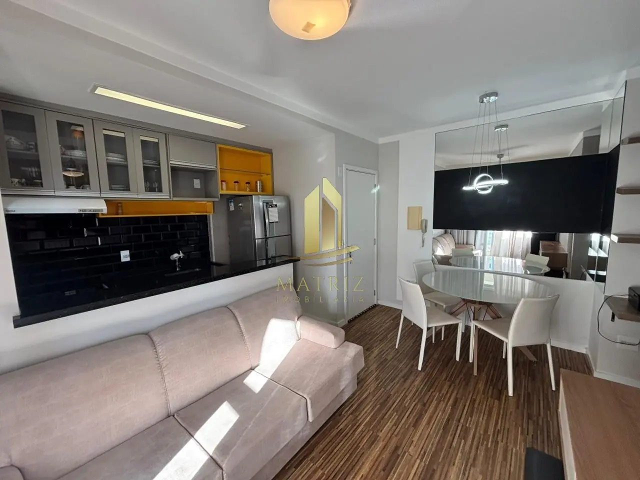 Apartamento à venda no Jardim botânico em Ribeirão Preto - Cód. 5428 (Foto 16) - Matriz Imobiliária