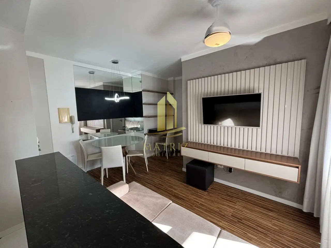 Apartamento à venda no Jardim botânico em Ribeirão Preto - Cód. 5428 (Foto 21) - Matriz Imobiliária