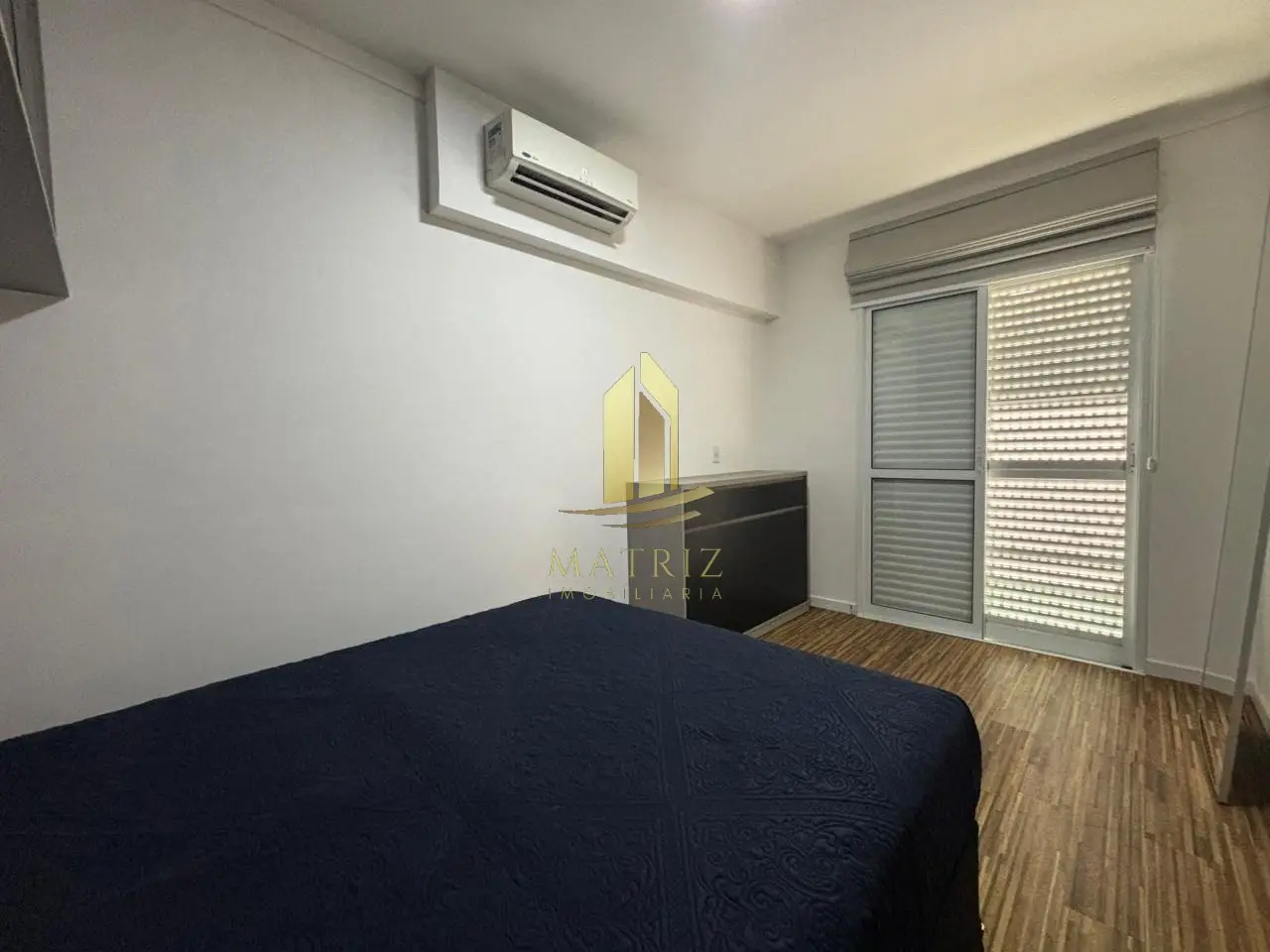 Apartamento à venda no Jardim botânico em Ribeirão Preto - Cód. 5428 (Foto 22) - Matriz Imobiliária