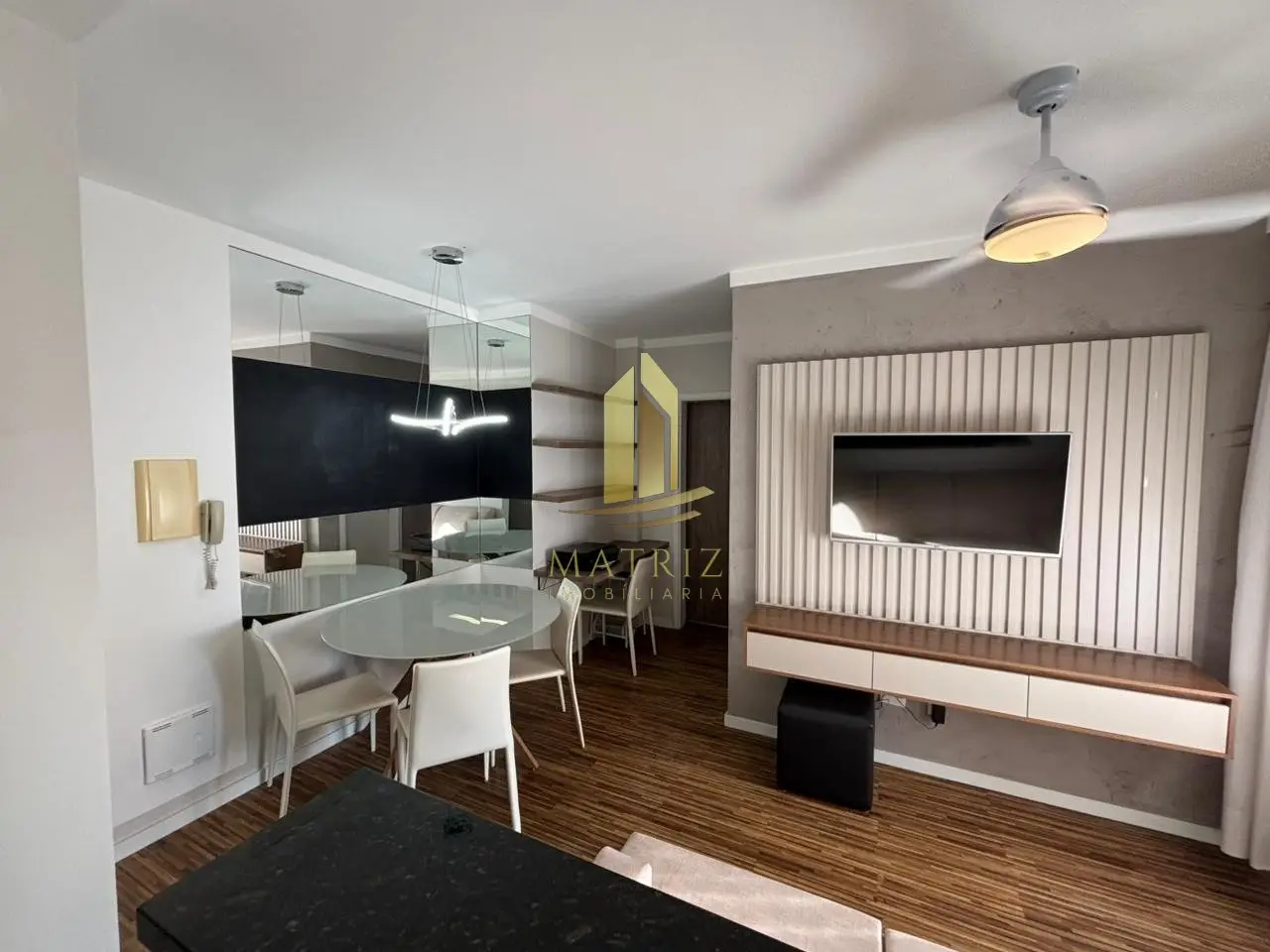 Apartamento à venda no Jardim botânico em Ribeirão Preto - Cód. 5428 (Foto 24) - Matriz Imobiliária